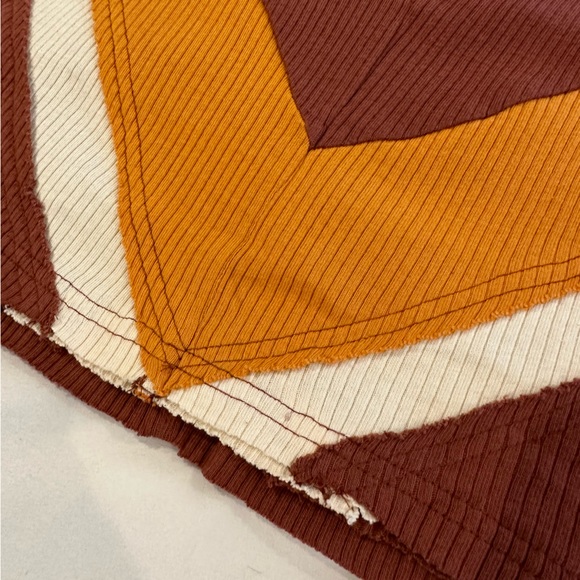 Free People Top - Picture 3 of 5